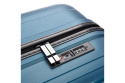 WALIZKA ECHO DUŻA 77CM /SWISSBAGS
