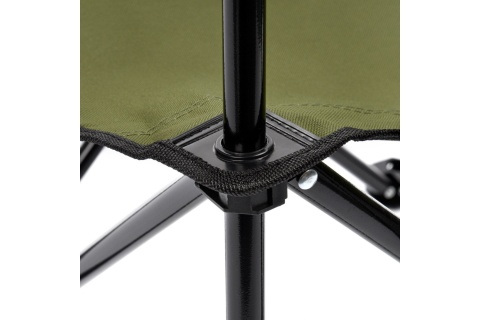 KRZESŁO SKŁADANE SEZA /METEOR