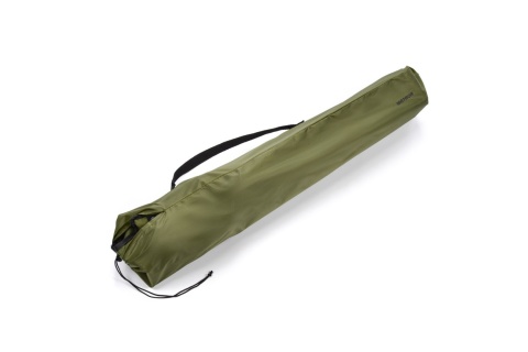 KRZESŁO SKŁADANE SEZA /METEOR