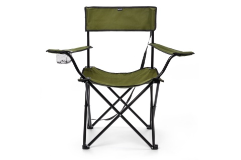 KRZESŁO SKŁADANE SEZA /METEOR