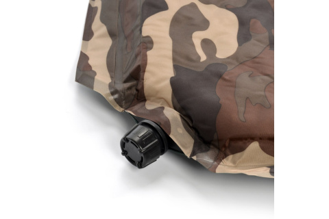 MATA SAMOPOMPUJĄCA 188x66x3,8 CM /METEOR