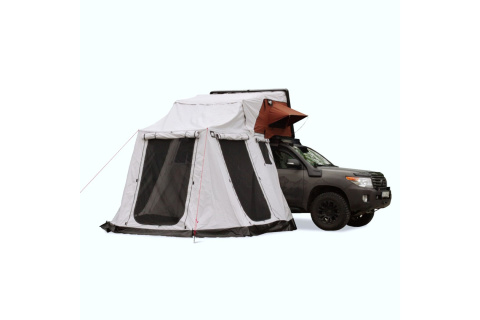 ANEKS DO NAMIOTU FOLD 2 /OFFLANDER ANEKS DO NAMIOTU FOLD 2 /OFFLANDER