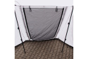ANEKS DO NAMIOTU FOLD 2 /OFFLANDER ANEKS DO NAMIOTU FOLD 2 /OFFLANDER