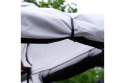 ANEKS DO NAMIOTU FOLD 2 /OFFLANDER ANEKS DO NAMIOTU FOLD 2 /OFFLANDER
