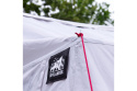 ANEKS DO NAMIOTU FOLD 2 /OFFLANDER ANEKS DO NAMIOTU FOLD 2 /OFFLANDER