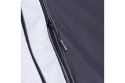 ANEKS DO NAMIOTU FOLD 2 /OFFLANDER ANEKS DO NAMIOTU FOLD 2 /OFFLANDER