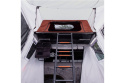 ANEKS DO NAMIOTU FOLD 4 /OFFLANDER ANEKS DO NAMIOTU FOLD 4 /OFFLANDER