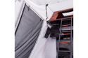 ANEKS DO NAMIOTU FOLD 4 /OFFLANDER ANEKS DO NAMIOTU FOLD 4 /OFFLANDER