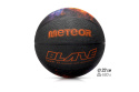 PIŁKA DO KOSZYKÓWKI BLAZE 5 /METEOR