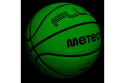 PIŁKA DO KOSZYKÓWKI FLUO 7 /METEOR