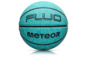 PIŁKA DO KOSZYKÓWKI FLUO 7 /METEOR PIŁKA DO KOSZYKÓWKI FLUO 7 /METEOR