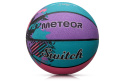 PIŁKA DO KOSZYKÓWKI SWITCH 7 /METEOR PIŁKA DO KOSZYKÓWKI SWITCH 7 /METEOR