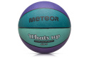 PIŁKA DO KOSZYKÓWKI WHAT'S UP 3 /METEOR PIŁKA DO KOSZYKÓWKI WHAT'S UP 3 /METEOR