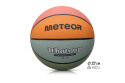 PIŁKA DO KOSZYKÓWKI WHAT'S UP 5 /METEOR