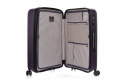 WALIZKA ECHO ŚREDNIA 67CM /SWISSBAGS WALIZKA ECHO ŚREDNIA 67CM /SWISSBAGS