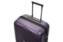 WALIZKA ECHO ŚREDNIA 67CM /SWISSBAGS WALIZKA ECHO ŚREDNIA 67CM /SWISSBAGS