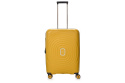 ŚREDNIA WALIZKA ECHO 67CM /SWISSBAGS ŚREDNIA WALIZKA ECHO 67CM /SWISSBAGS
