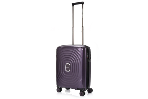 WALIZKA KABINOWA ECHO 55CM /SWISSBAGS WALIZKA KABINOWA ECHO 55CM /SWISSBAGS