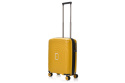 WALIZKA KABINOWA ECHO 55CM /SWISSBAGS
