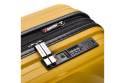 WALIZKA KABINOWA ECHO 55CM /SWISSBAGS