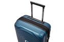 WALIZKA KABINOWA ECHO 55CM /SWISSBAGS