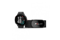 ZEGAREK SPORTOWY SMARTWATCH VANTAGE V3 + SENSOR H10 /POLAR ZEGAREK SPORTOWY SMARTWATCH VANTAGE V3 + SENSOR H10 /POLAR