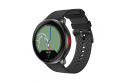 ZEGAREK SPORTOWY SMARTWATCH VANTAGE V3 + SENSOR H10 /POLAR ZEGAREK SPORTOWY SMARTWATCH VANTAGE V3 + SENSOR H10 /POLAR