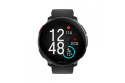 ZEGAREK SPORTOWY SMARTWATCH VANTAGE V3 + SENSOR H10 /POLAR ZEGAREK SPORTOWY SMARTWATCH VANTAGE V3 + SENSOR H10 /POLAR