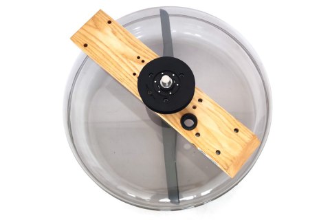 ZBIORNIK DO WIOŚLARZA HOME A1 OAK /WATERROWER ZBIORNIK DO WIOŚLARZA HOME A1 OAK /WATERROWER