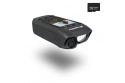 KAMERA SPORTOWA 3W1, LATARKA, KLAKSON ACTIONCAM PRO /INSPORTLINE KAMERA SPORTOWA 3W1, LATARKA, KLAKSON ACTIONCAM PRO /INSPORTLINE