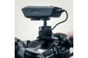 KAMERA SPORTOWA 3W1, LATARKA, KLAKSON ACTIONCAM PRO /INSPORTLINE KAMERA SPORTOWA 3W1, LATARKA, KLAKSON ACTIONCAM PRO /INSPORTLINE