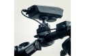 KAMERA SPORTOWA 3W1, LATARKA, KLAKSON ACTIONCAM PRO /INSPORTLINE KAMERA SPORTOWA 3W1, LATARKA, KLAKSON ACTIONCAM PRO /INSPORTLINE