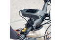 KAMERA SPORTOWA 3W1, LATARKA, KLAKSON ACTIONCAM PRO /INSPORTLINE KAMERA SPORTOWA 3W1, LATARKA, KLAKSON ACTIONCAM PRO /INSPORTLINE