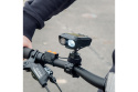 KAMERA SPORTOWA 3W1, LATARKA, KLAKSON ACTIONCAM PRO /INSPORTLINE KAMERA SPORTOWA 3W1, LATARKA, KLAKSON ACTIONCAM PRO /INSPORTLINE
