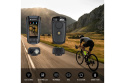 KAMERA SPORTOWA 3W1, LATARKA, KLAKSON ACTIONCAM PRO /INSPORTLINE KAMERA SPORTOWA 3W1, LATARKA, KLAKSON ACTIONCAM PRO /INSPORTLINE
