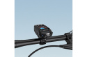 KAMERA SPORTOWA 3W1, LATARKA, KLAKSON ACTIONCAM PRO /INSPORTLINE KAMERA SPORTOWA 3W1, LATARKA, KLAKSON ACTIONCAM PRO /INSPORTLINE
