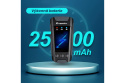 KAMERA SPORTOWA 3W1, LATARKA, KLAKSON ACTIONCAM PRO /INSPORTLINE KAMERA SPORTOWA 3W1, LATARKA, KLAKSON ACTIONCAM PRO /INSPORTLINE