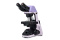 MIKROSKOP BIOLOGICZNY BIO 240B /MAGUS