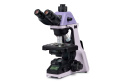 MIKROSKOP BIOLOGICZNY BIO 240T /MAGUS