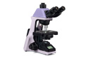 MIKROSKOP BIOLOGICZNY BIO 240T /MAGUS