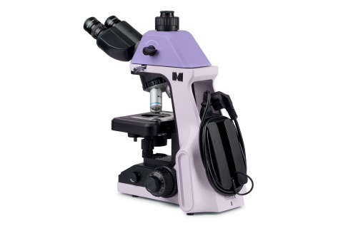 MIKROSKOP BIOLOGICZNY BIO 240T /MAGUS MIKROSKOP BIOLOGICZNY BIO 240T /MAGUS