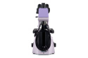 MIKROSKOP BIOLOGICZNY BIO 240T /MAGUS