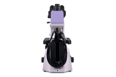 MIKROSKOP BIOLOGICZNY BIO 240T /MAGUS MIKROSKOP BIOLOGICZNY BIO 240T /MAGUS