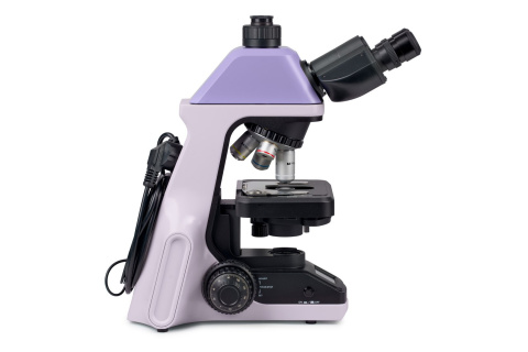 MIKROSKOP BIOLOGICZNY BIO 240T /MAGUS MIKROSKOP BIOLOGICZNY BIO 240T /MAGUS