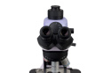 MIKROSKOP BIOLOGICZNY BIO 240T /MAGUS