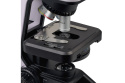 MIKROSKOP BIOLOGICZNY BIO 240T /MAGUS