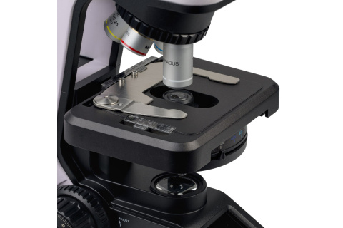 MIKROSKOP BIOLOGICZNY BIO 240T /MAGUS MIKROSKOP BIOLOGICZNY BIO 240T /MAGUS