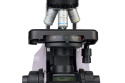 MIKROSKOP BIOLOGICZNY BIO 240T /MAGUS