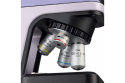 MIKROSKOP BIOLOGICZNY BIO 240T /MAGUS
