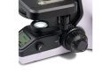 MIKROSKOP BIOLOGICZNY BIO 240T /MAGUS